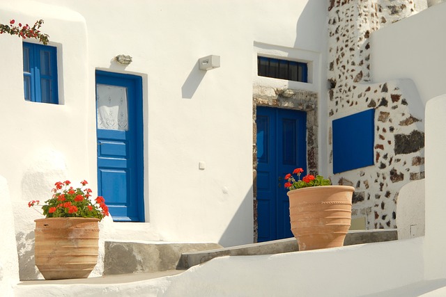 Authentic Greece Experience