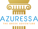 Azuressa logo
